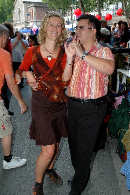 min 2006 08 08 paris plage 139